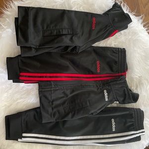 Outgrow only worn once.